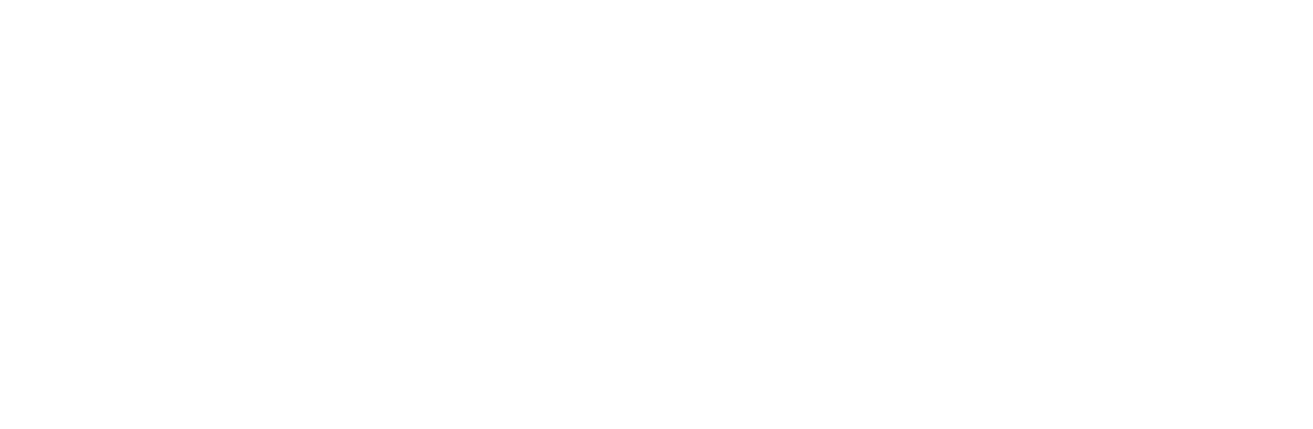 Sinh thái tâm anh